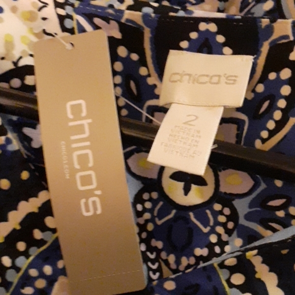 Dress - Picture 2 of 3